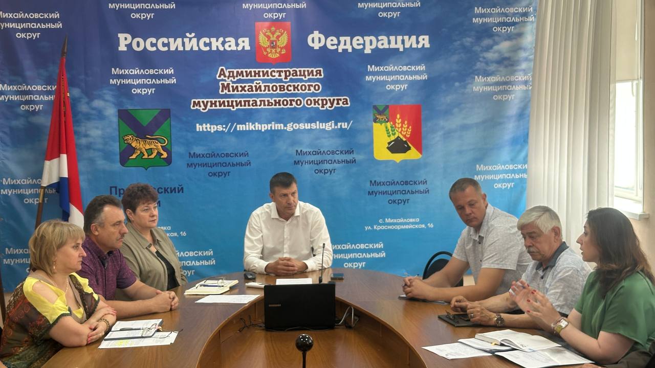 В Михайловском округе нет безопасных пляжей! Администрация усиливает меры для предотвращения трагедий на воде⁣⁣⠀.