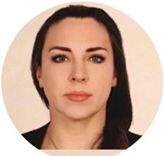 Заведующая кабинетом охраны здоровья детей ГАУЗ ККЦ СВМП, врач-педиатр Ольга Жаркова:  Сохранение здоровья детей начинается с формирования родителями у ребёнка приверженности к здоровому образу жизни.
