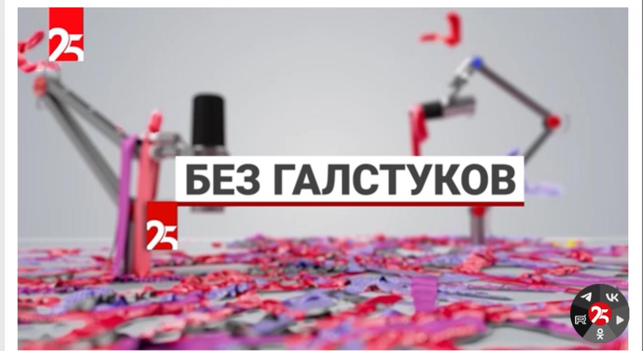 Ассоциация «Чистое Приморье»: Переформатирование «мусорной» реформы в крае позволит обновить парк спецтехники.