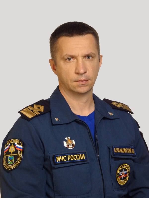 Реки, озера и море в Приморье – опасные объекты для детей летом. ИНТЕРВЬЮ на www.primorsky.ru.