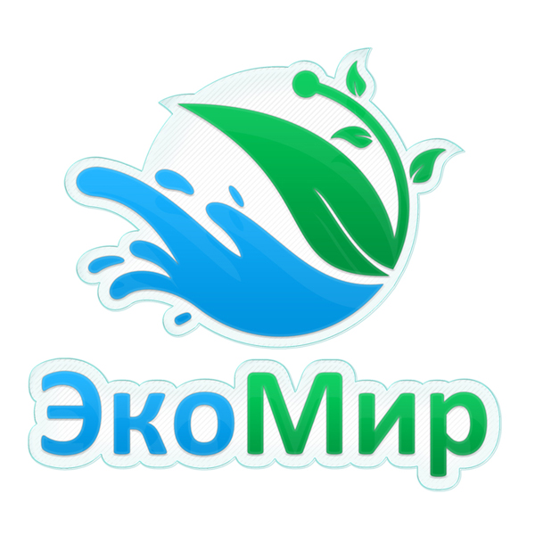 Конкурс «ЭкоМир».