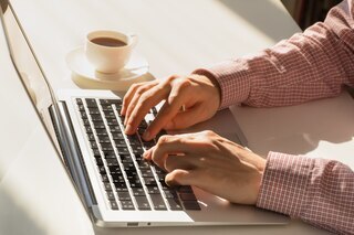 До 3 миллионов рублей затрат на приобретение оборудования могут возместить предприниматели Приморья.