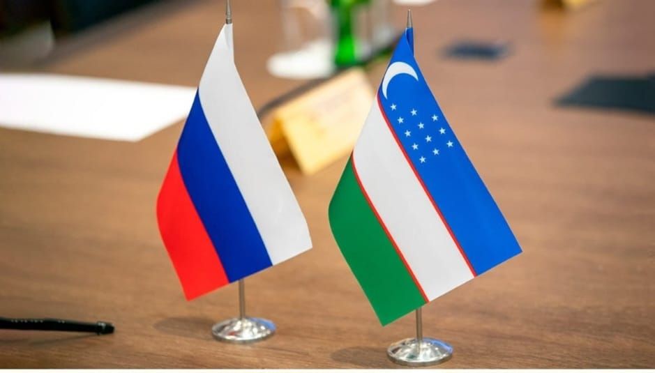 Уважаемые предприниматели!.