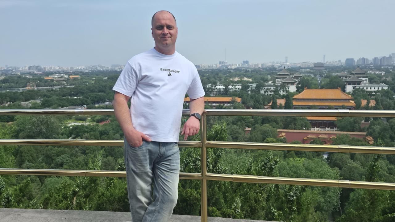 Бизнес от сердца – в первую очередь бизнес.