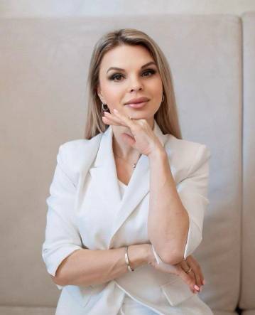 Мастер-класс «Личный кошелек предпринимателя: как его наполнить и сохранить свои сбережения»..