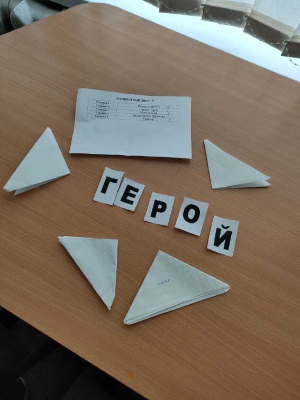 Чтение и патриотизм: Всероссийская акция &quot;Библионочь.
