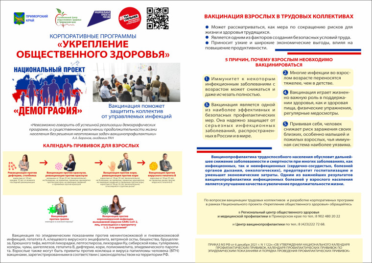 Как подготовиться к безопасным путешествиям?. Как подготовиться к безопасным путешествиям?.
