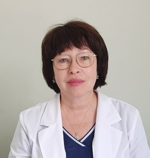 Природный барометр вашего здоровья и самочувствия. Природный барометр вашего здоровья и самочувствия.