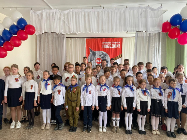 Памятные мероприятия и акции в День Победы. Памятные мероприятия и акции в День Победы.