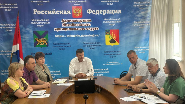 В Михайловском округе нет безопасных пляжей! Администрация усиливает меры для предотвращения трагедий на воде⠀. В Михайловском округе нет безопасных пляжей! Администрация усиливает меры для предотвращения трагедий на воде⠀.