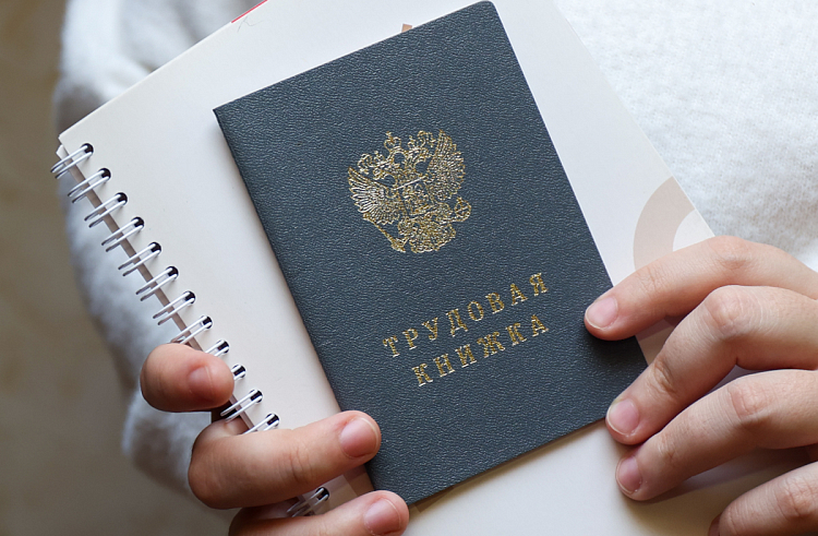 Социальные предприниматели Приморья смогут бесплатно найти кадры на крупном федеральном сервисе, сообщает www.primorsky.ru. Социальные предприниматели Приморья смогут бесплатно найти кадры на крупном федеральном сервисе, сообщает www.primorsky.ru.