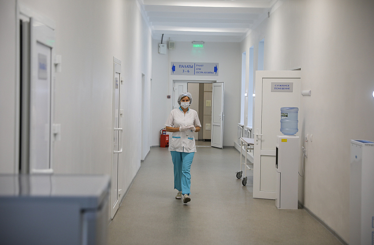 Медики специализированных учреждений Приморья получат краевые соц. выплаты, сообщает www.primorsky.ru. Медики специализированных учреждений Приморья получат краевые соц. выплаты, сообщает www.primorsky.ru.