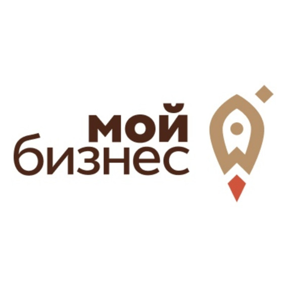 Как вступить в реестр поставщиков социальных услуг. Как вступить в реестр поставщиков социальных услуг.