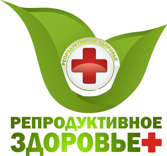 Поможет ли миллион решить вопрос с жильем многодетным приморцам? ОПРОС на www.primorsky.ru. Поможет ли миллион решить вопрос с жильем многодетным приморцам? ОПРОС на www.primorsky.ru.