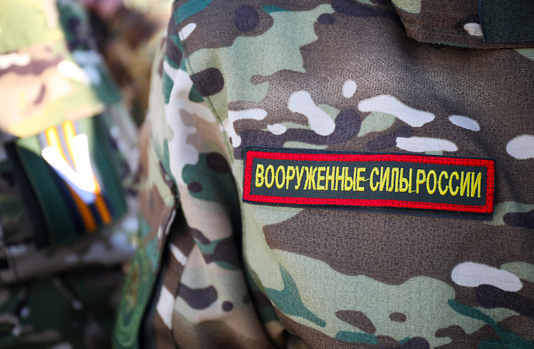 Приморцы могут сдать оружие для нужд СВО, сообщает www.primorsky.ru. Приморцы могут сдать оружие для нужд СВО, сообщает www.primorsky.ru.